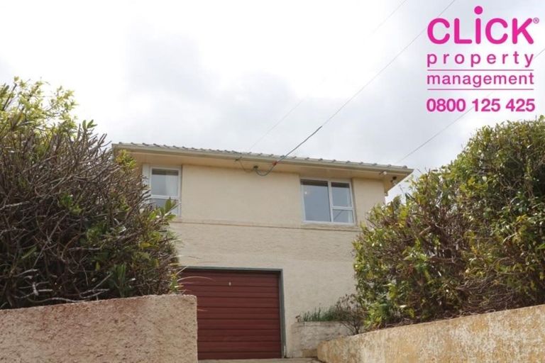 Photo of property in 9 Salmond Street, Halfway Bush, Dunedin, 9010