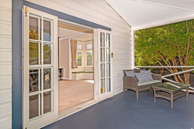 Photo of property in 223 Whitaker Street, Whataupoko, Gisborne, 4010