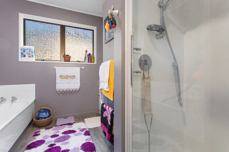 Photo of property in 1/298 Ocean Road, Ohope, 3121