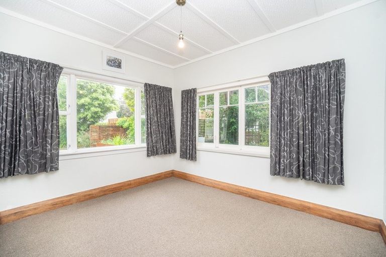 Photo of property in 31 Rata Street, Roslyn, Palmerston North, 4414