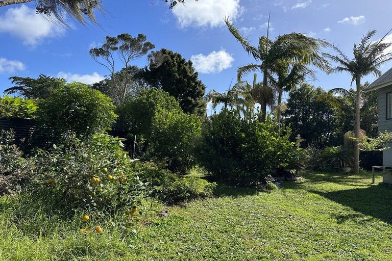 Photo of property in 21 Lake Road, Kaimaumau, Awanui, 0486