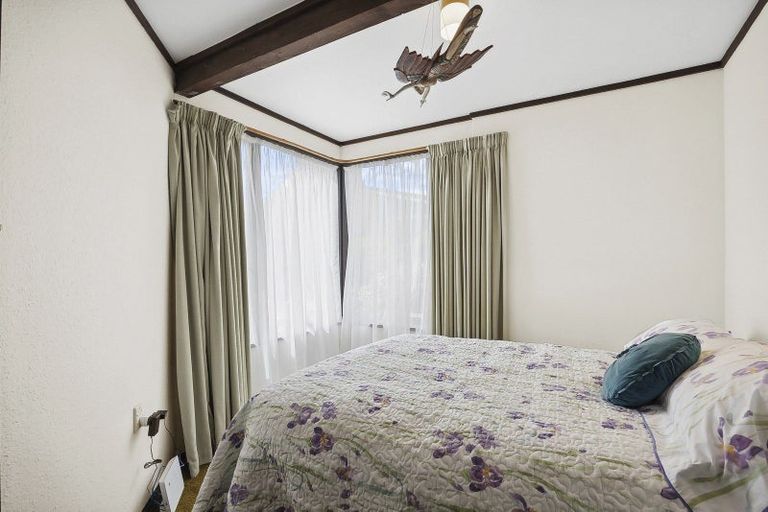 Photo of property in 5 Mcgregor Street, Opoho, Dunedin, 9010