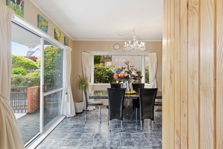 Photo of property in 25 Mark Place, Lynmore, Rotorua, 3010