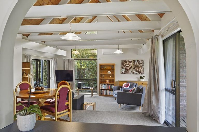 Photo of property in 19 Opal Place, Chartwell, Hamilton, 3210