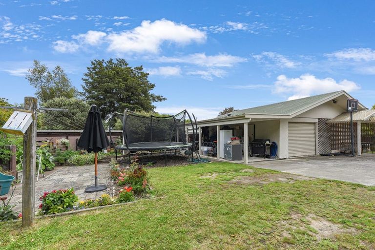 Photo of property in 6 Charlotte Street, The Brook, Nelson, 7010