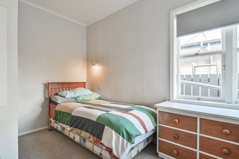 Photo of property in 602 Matai Street, Raureka, Hastings, 4120