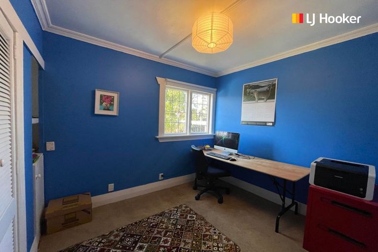 Photo of property in 184 Maitland Street, Dunedin Central, Dunedin, 9016