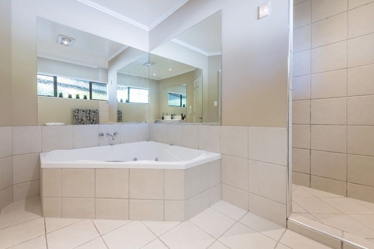 Photo of property in 112 Hart Road, Richmond, 7020