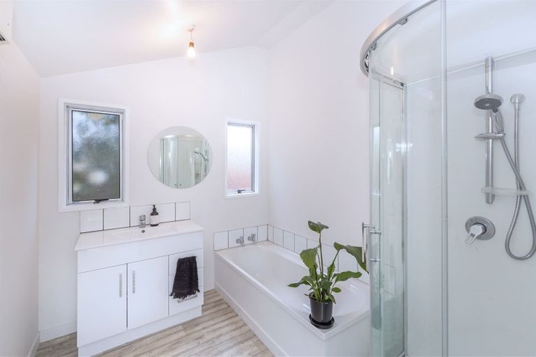 Photo of property in 26 Wilson Street, Islington, Christchurch, 8042