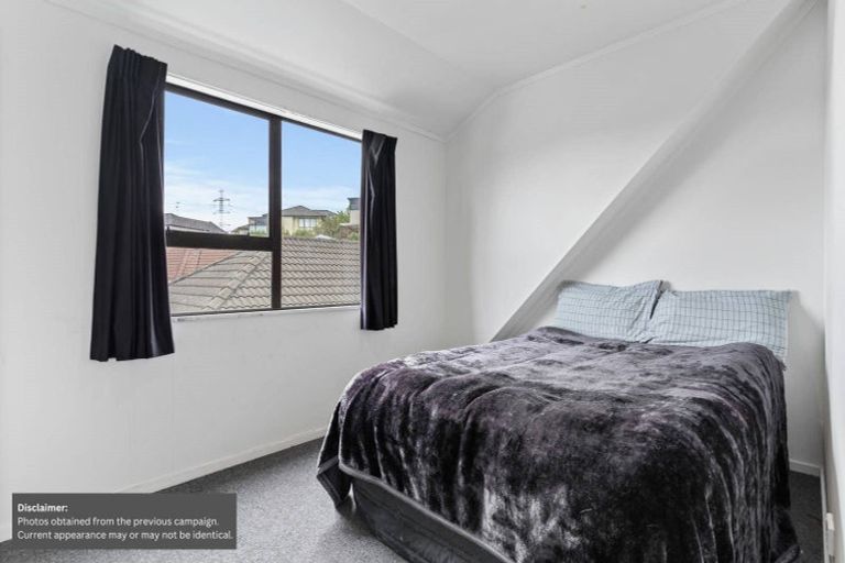 Photo of property in 1/20 Lowburn Place, Clover Park, Auckland, 2019