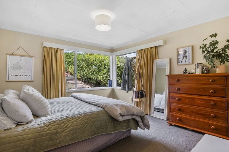 Photo of property in 83 Tahuna Road, Tainui, Dunedin, 9013