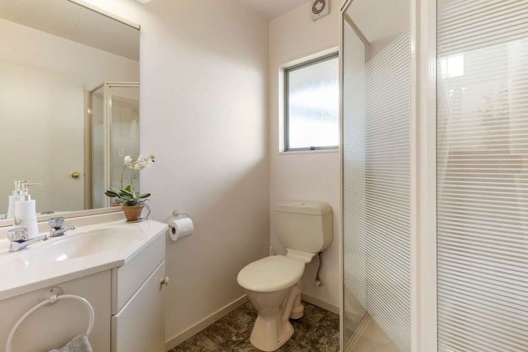 Photo of property in 86a Mcalister Street, Whakatane, 3120