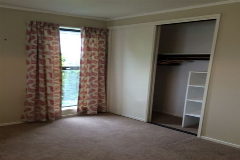 Photo of property in 1/117 Bristol Street, St Albans, Christchurch, 8014