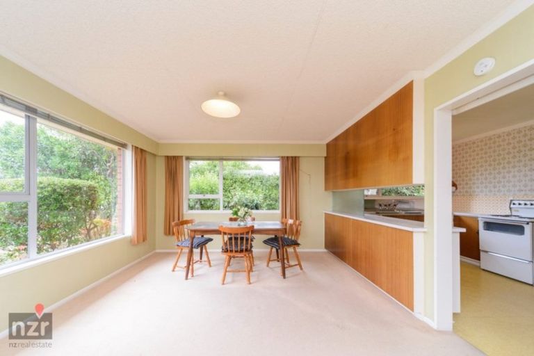 Photo of property in 8 Murihau Place, Feilding, 4702