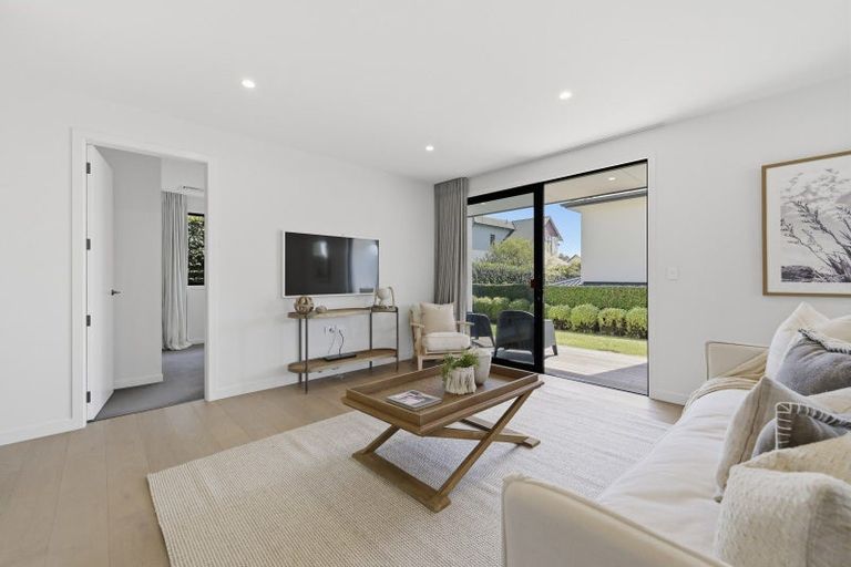 Photo of property in 43a Thirteenth Avenue, Tauranga South, Tauranga, 3112