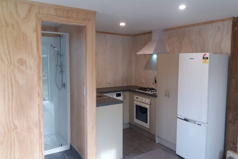 Photo of property in 1643 Poyntzs Road, Cust, Rangiora, 7475