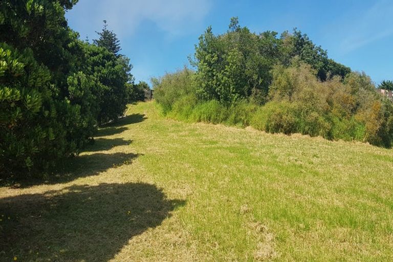 Photo of property in 7 Sunset Drive, Baylys Beach, Dargaville, 0377