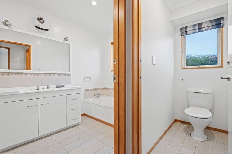 Photo of property in 32a Okains Bay Road, Robinsons Bay, 7581