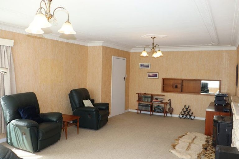 Photo of property in 11 Dalmeny Street, Oamaru North, Oamaru, 9400