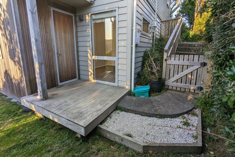 Photo of property in 77 Orangi Kaupapa Road, Northland, Wellington, 6012