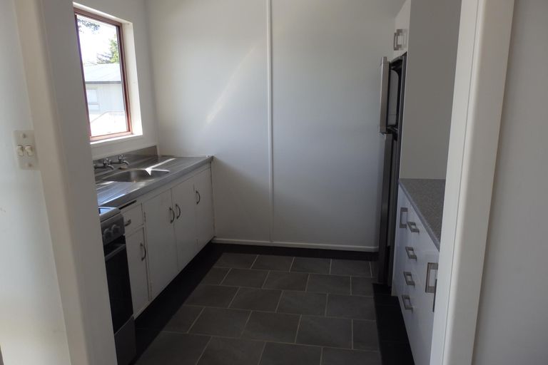 Photo of property in 7/14 Thornton Road, Cambridge, 3434