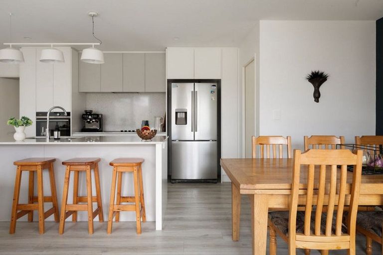 Photo of property in 30 Mulgan Street, Katikati, 3129