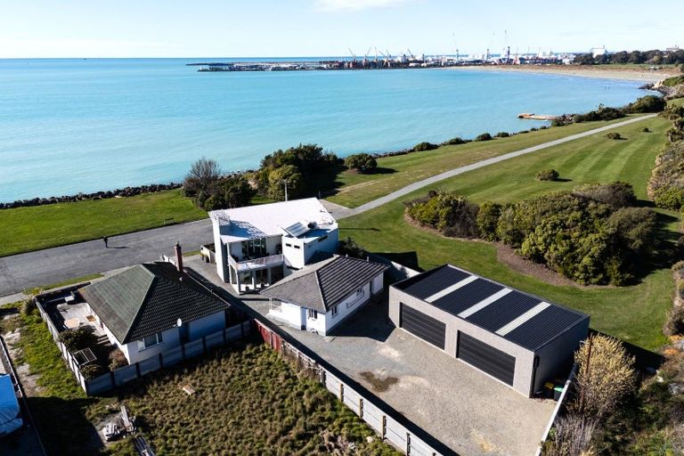 Photo of property in 25 Richmond Street, Waimataitai, Timaru, 7910