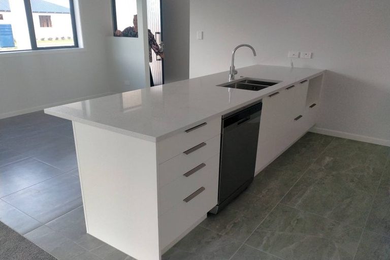 Photo of property in 21 Matuku Place, Katikati, 3178