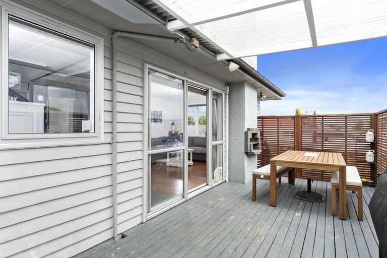 Photo of property in 79a Pooles Road, Greerton, Tauranga, 3112