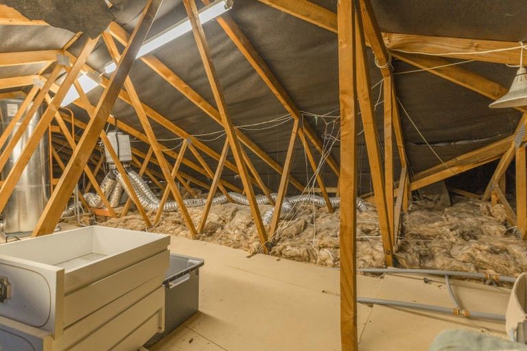 Photo of property in 349b Te Moana Road, Waikanae, 5036