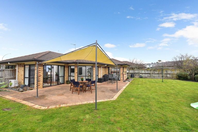 Photo of property in 77 Discovery Drive, Flagstaff, Hamilton, 3210