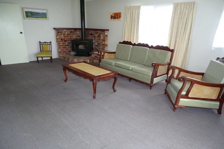 Photo of property in 78 Station Road, Paeroa, 3600