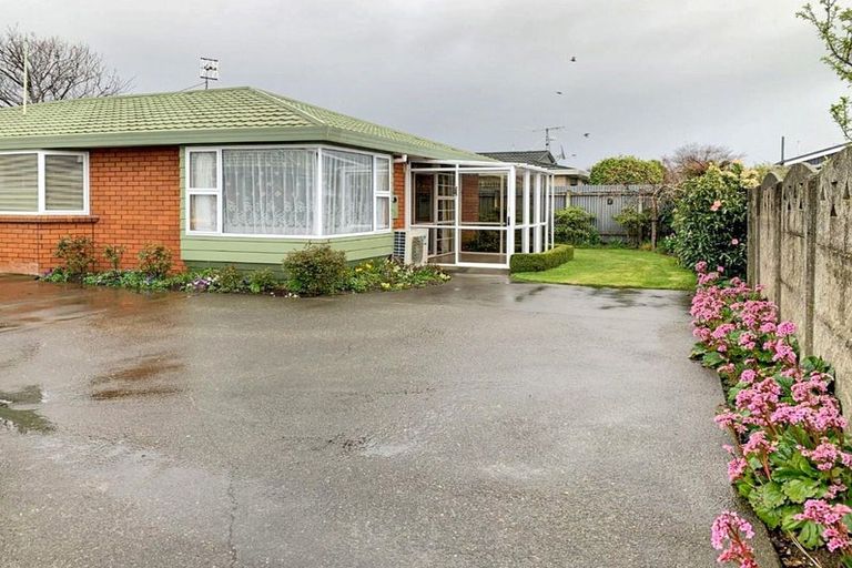 Photo of property in 22c Exmouth Street, Waverley, Invercargill, 9810