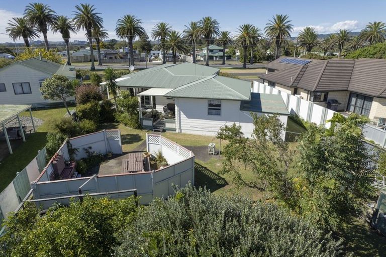 Photo of property in 122 Parry Palm Avenue, Waihi, 3610