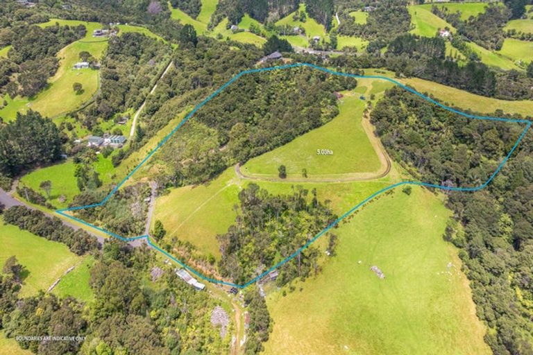 Photo of property in 34 Awhiorangi Promenade, Swanson, Auckland, 0816