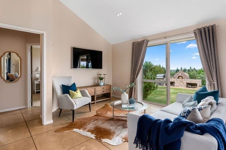 Photo of property in 759a Dairy Flat Highway, Dairy Flat, Albany, 0792