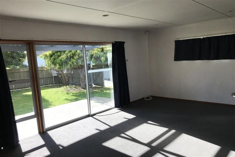 Photo of property in 1105 Cunningham Crescent, Mayfair, Hastings, 4122