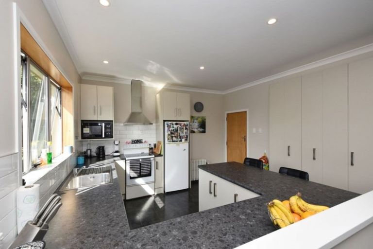 Photo of property in 223 Centre Street, Heidelberg, Invercargill, 9812