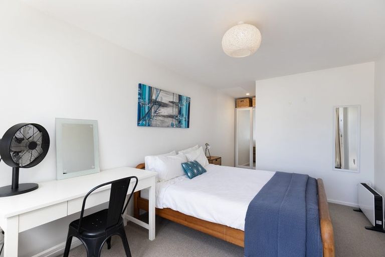 Photo of property in 13a Fearon Street, Motueka, 7120