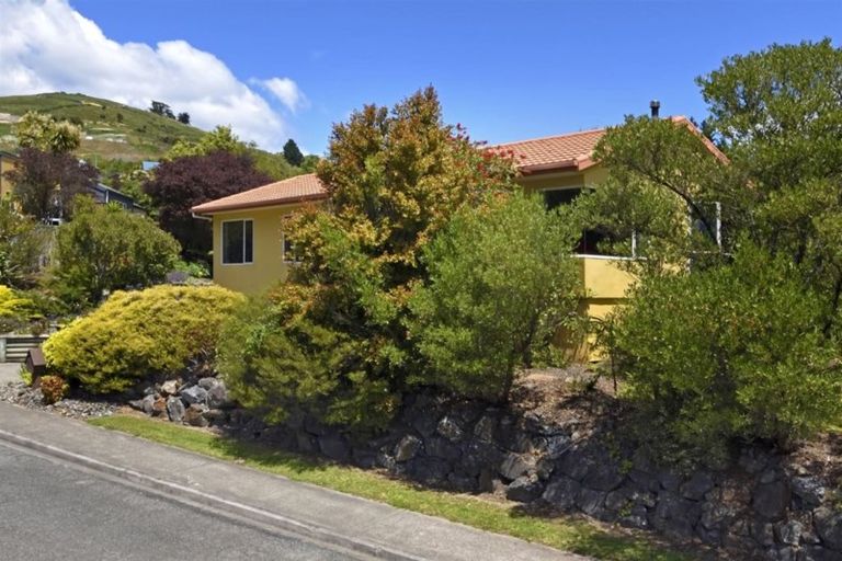 Photo of property in 70 Bishopdale Avenue, Bishopdale, Nelson, 7011