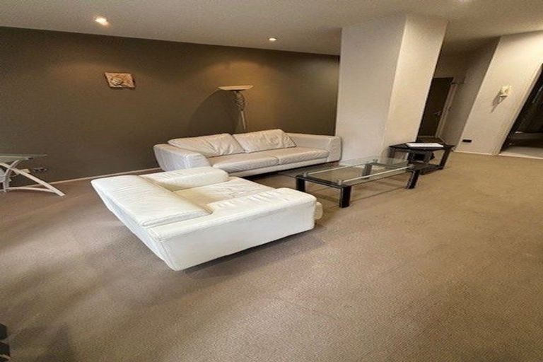 Photo of property in The Quay, 9/332a1 Lambton Quay, Wellington Central, Wellington, 6011