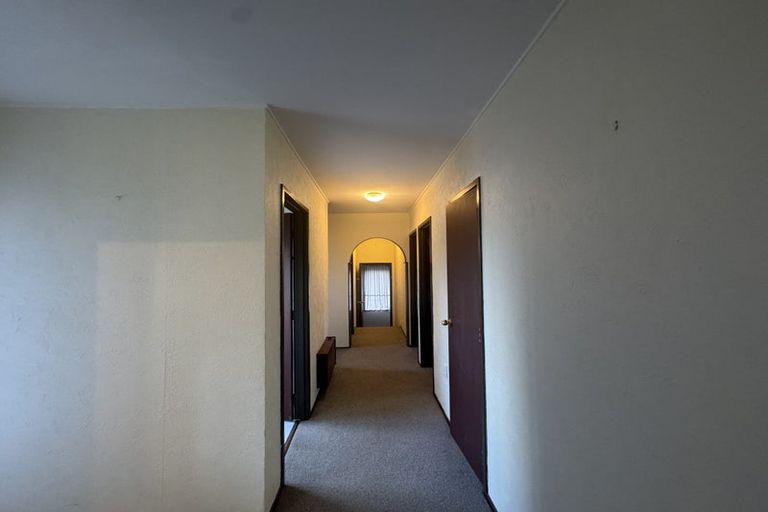 Photo of property in 28 Fitzroy Avenue, Fitzroy, Hamilton, 3206