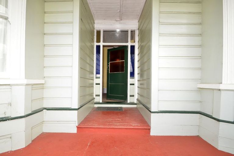 Photo of property in 3 Blair Street, Kenmure, Dunedin, 9011
