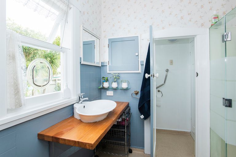 Photo of property in 26 Haronga Road, Inner Kaiti, Gisborne, 4010