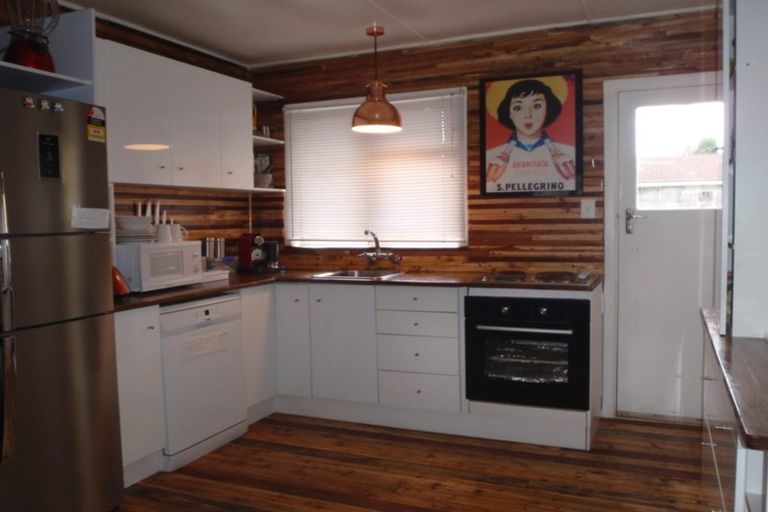 Photo of property in 1/358 Worcester Street, Linwood, Christchurch, 8011