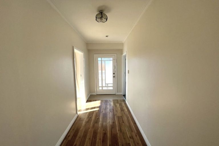 Photo of property in 46b Kipling Street, Johnsonville, Wellington, 6037