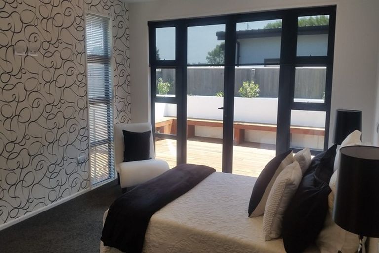 Photo of property in 31 Barnard Street, Kaiapoi, 7630