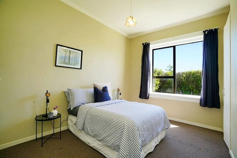 Photo of property in 27 Lowe Street, Avenal, Invercargill, 9810