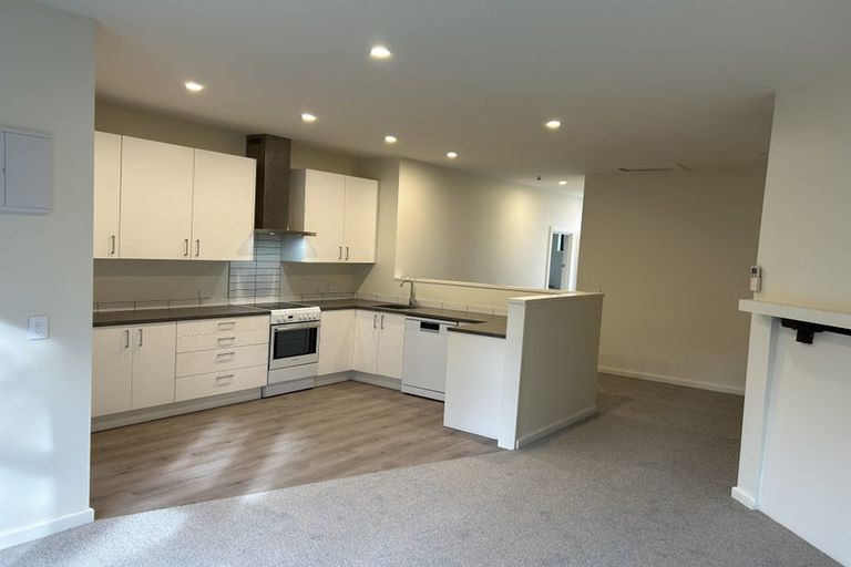 Photo of property in 18a Scarborough Terrace, Hanmer Springs, 7334