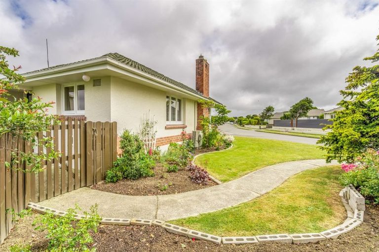 Photo of property in 4 Adamson Crescent, Glengarry, Invercargill, 9810